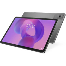 Lenovo Idea Tab 11"...