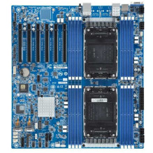 Gigabyte MS73-HB1
