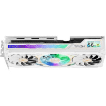 Asrock Radeon RX9070 XT...