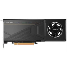 Asrock Pro B65 Kūrėjas 32GB...