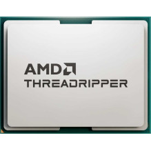 AMD Ryzen Threadripper Pro...