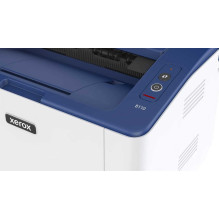 Xerox B110 Balta / Blue