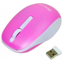 Msonic MX707P Pink