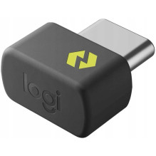 Logitech Bolt USB-C imtuvas