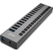 I-Tec U3CHARGEHUB16 USB 3.0