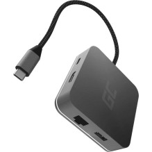 Green Cell AK61 USB-C