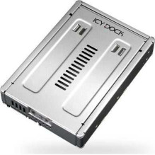Icy Dock MB982SP-1S 2.5 /...