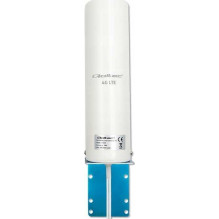 Qoltec 4G LTE DUAL Antenna 5dBi