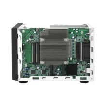 QNAP TVS-H874X-I9-64G Juoda QNAP TVS-H874X-I9-64G Juoda