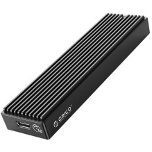 Orico M2PV-C3-BK-BP-HW M.2...