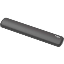 Fellowes 100142570 Breyta...
