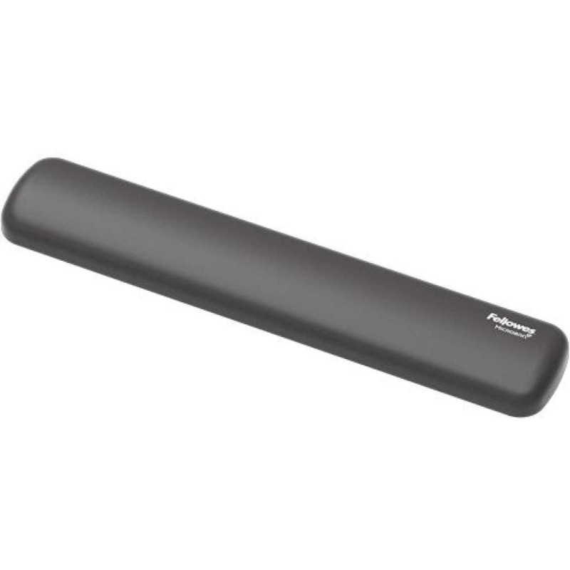 Fellowes 100142570 „Breyta“ riešo atrama, juoda