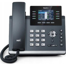 Yealink SIP-T73W