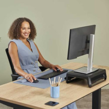 Fellowes 100142567 Breyta...