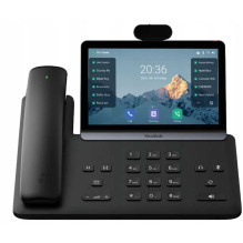Yealink SIP-T88V Pro