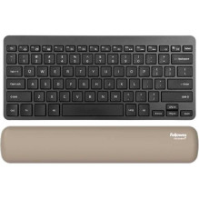 Fellowes 100142574 Breyta...