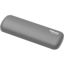 Fellowes 100142566 Breyta Palm Wrist Rest Grey