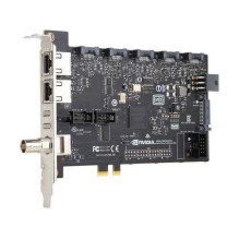 PNY „Quadro Sync“...