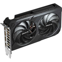 Gigabyte GeForce RTX5060Ti...
