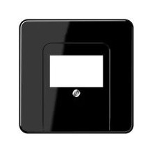 Jung CD 569 T SW Black...