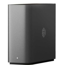 Synology BST170-8T Black