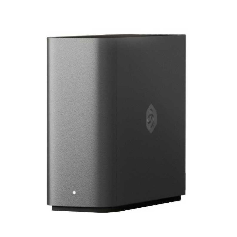 Synology BST170-8T Juoda
