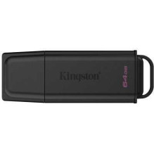 Kingston DataTraveler...