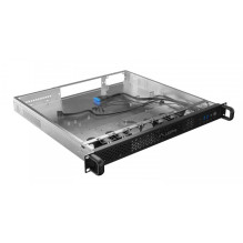 Lanberg SC01-4201-10B ATX...