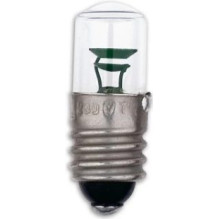 Busch Jaeger 1784-0-0222 Neonleuchte 3 W (1784-0-0222)