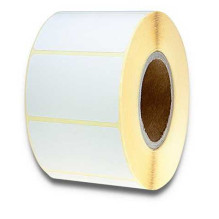 Qoltec 50 x 30mm 1000pcs