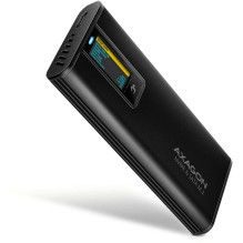 Axagon EEM2-SD2B SATA M.2...