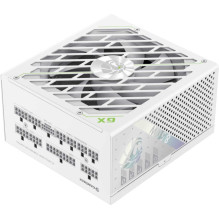 GX PRO 850G 850W White