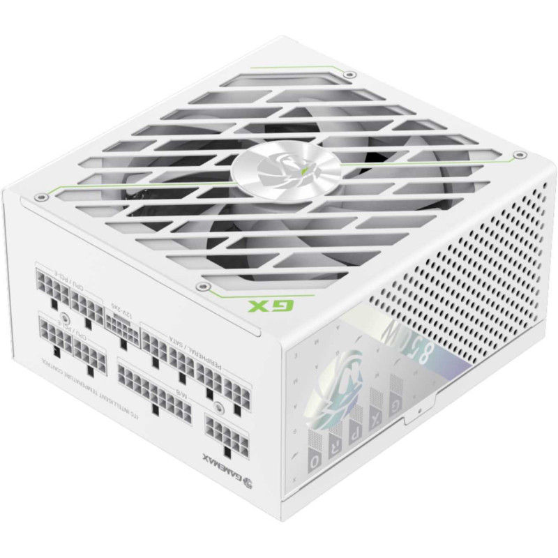 GX PRO 850G 850W Balta