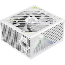 GX PRO 750G 750W White