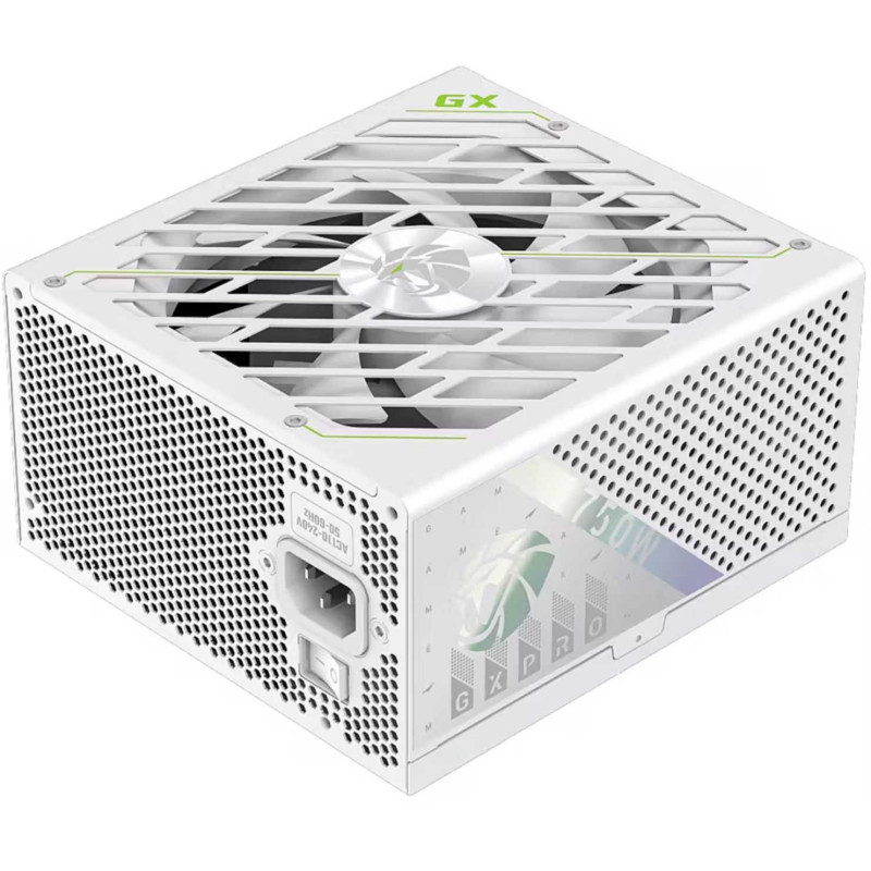 GX PRO 750G 750W Balta