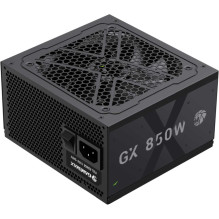 GX 850G 850W Black