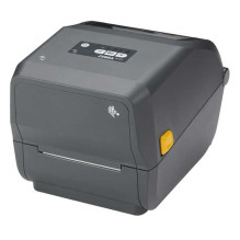 Zebra ZD421
