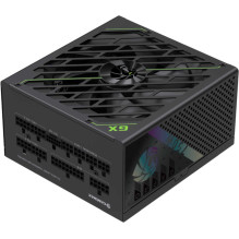 GX PRO 750G 750W Black