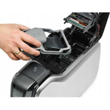 Zebra ZC300 (ZC31-000C000EM00)