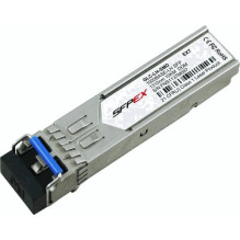 Cisco 1000BASE-LX / LH SFP