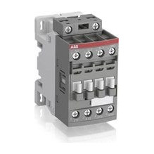 ABB STOTZ-KONTAFT...