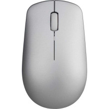 Lenovo belaidė pelė (01FJ189)