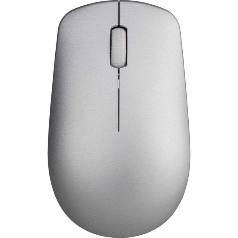 Lenovo belaidė pelė (01FJ189)