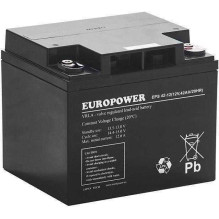 EUROPOWER EPS 42-12