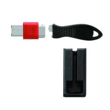 KENSINGTON USB užraktas su...