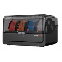 Anycubic ACE 2 Pro DS20-IP-O