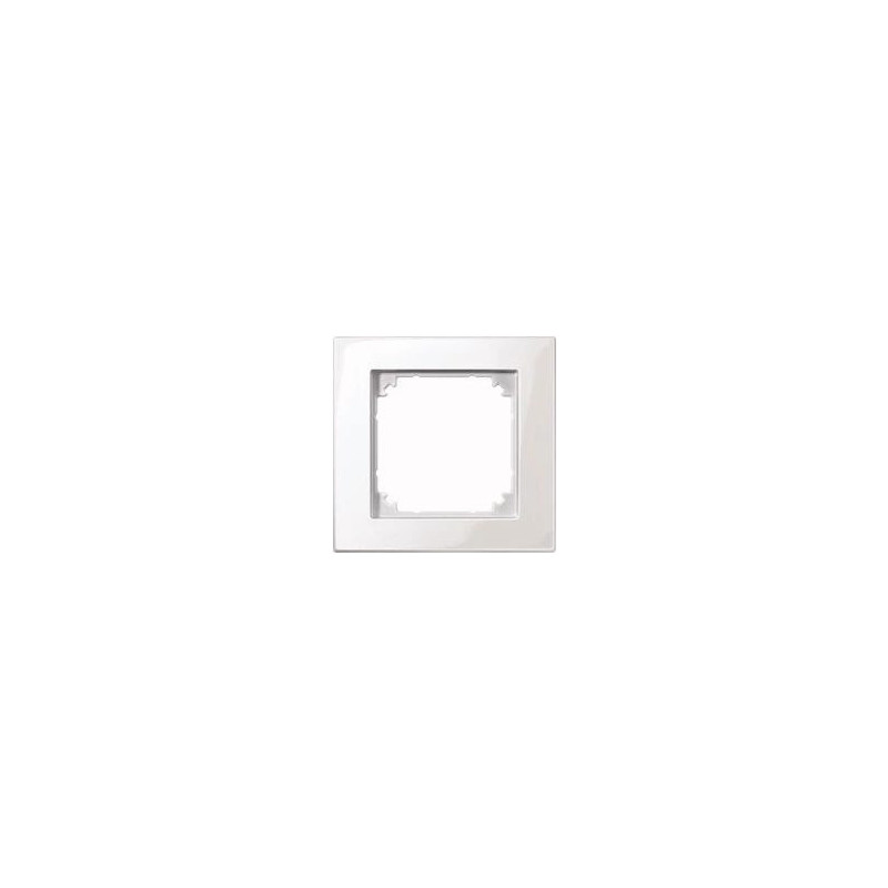 Merten 488119 (488119)