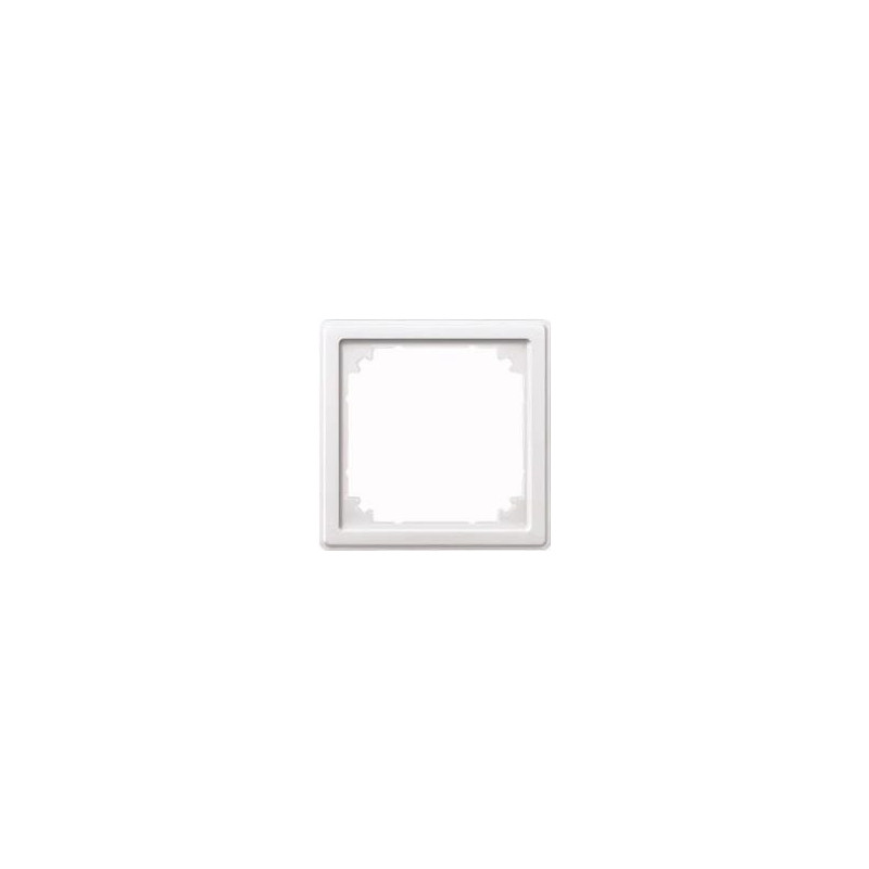 Merten 518319 (518319)