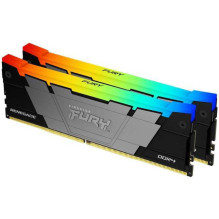 Kingston FURY 16GB DDR4...