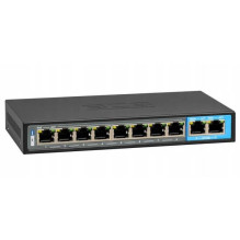 BCS BCS-B-SP0802G